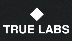 True Labs