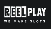 ReelPlay