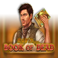 Book of Dead