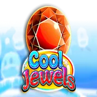 Cool Jewels