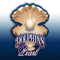 Dolphin's Pearl