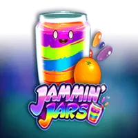 Jammin' Jars