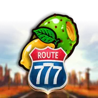 Route 777
