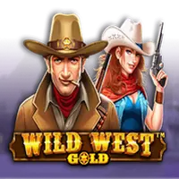 Wild West Gold