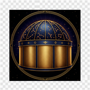 CasinoStars