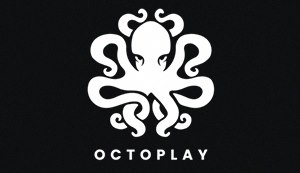 Octoplay